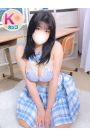 なち