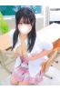 りのサムネイル2