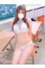 ゆあサムネイル2