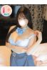 つきサムネイル1