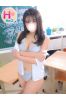 ひなみサムネイル1