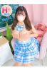 みりあサムネイル1