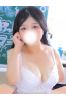 えみかサムネイル4