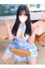 じゅんなサムネイル3