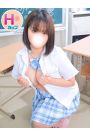 こはる