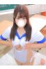 りまサムネイル4