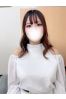 こはくサムネイル3