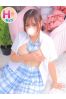 ねねサムネイル1