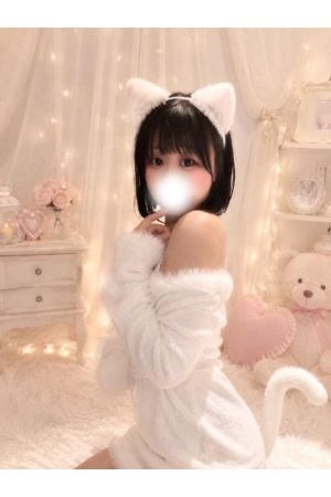 かりん3