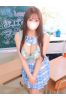 りんかサムネイル3