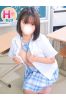 こはるサムネイル1