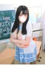 みあ