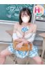 かりんサムネイル1