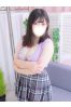 さくらサムネイル2