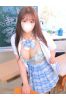 りんかサムネイル4
