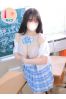 つきサムネイル1