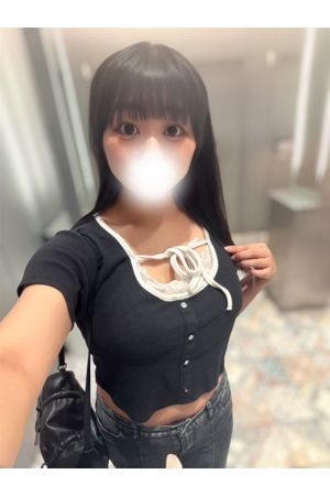 かりん