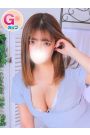 すずな