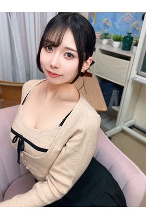 しゅり1