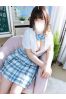 ゆのサムネイル4