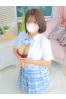 りりサムネイル2