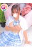 ねねサムネイル1