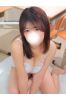 もかサムネイル4