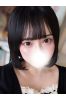 のえるサムネイル3