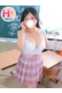 えみか