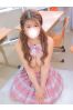 ゆいなサムネイル2
