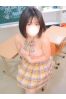 すずサムネイル2