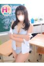 ひなみ