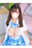 みりあサムネイル2