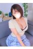 みづきサムネイル2