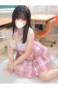 みるサムネイル4