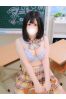 るりサムネイル2