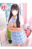 あすみサムネイル1