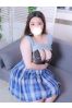 すみかサムネイル3