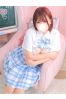 はるねサムネイル2