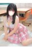 みるサムネイル4