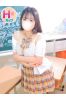 みあサムネイル1