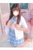まりんサムネイル2