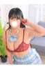らいかサムネイル2