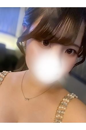 こはく1
