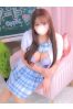 りんかサムネイル3