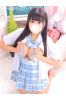 あすみサムネイル2