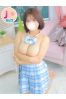 りりサムネイル1