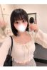 かりんサムネイル3