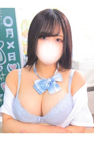 このみ1
