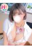 まなつサムネイル2